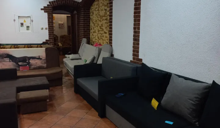 Lokal Wałbrzych Śródmieście, ul. Tadeusza Kościuszki