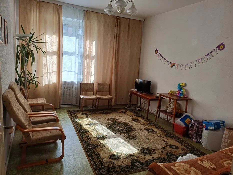 Mieszkanie 2-pokojowe Wałbrzych Nowe Miasto, ul. Samosierry. Zdjęcie 3