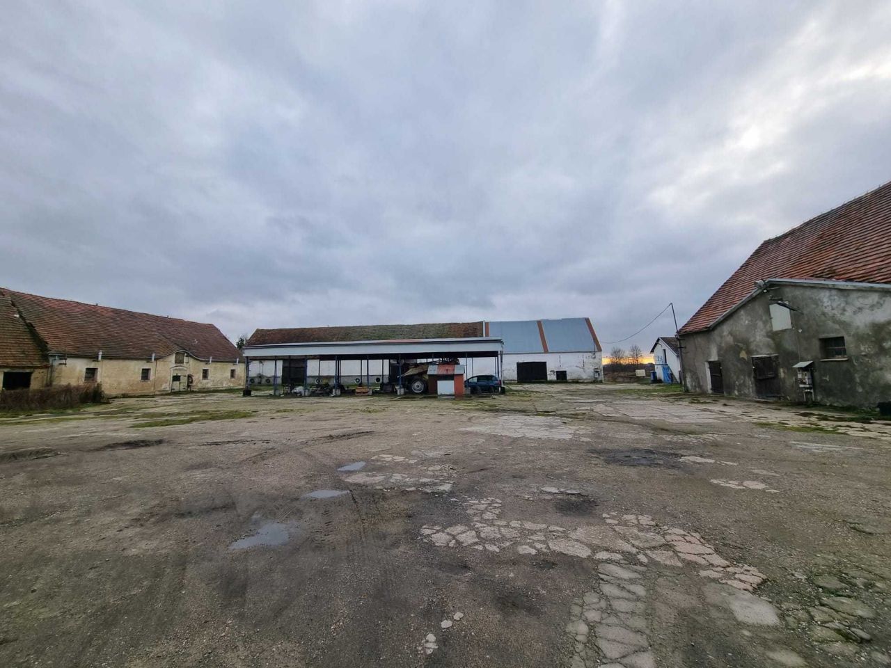 Biuro Wszemiłowice. Zdjęcie 6