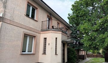 dom wolnostojący, 5 pokoi Bydgoszcz Jachcice