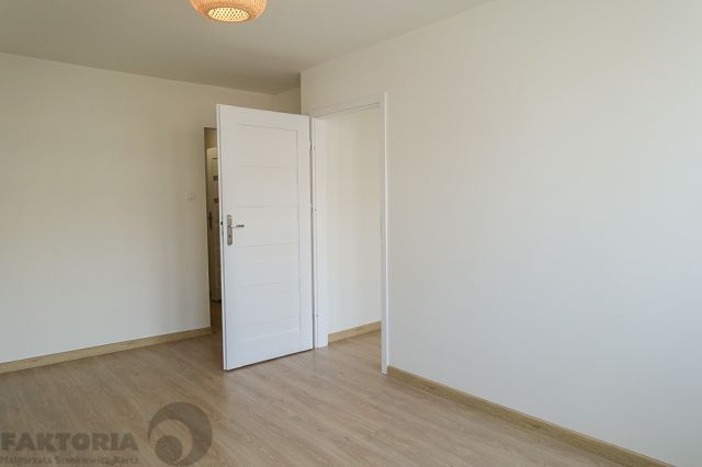 Mieszkanie 2-pokojowe Szczecin Centrum, al. Wyzwolenia. Zdjęcie 23