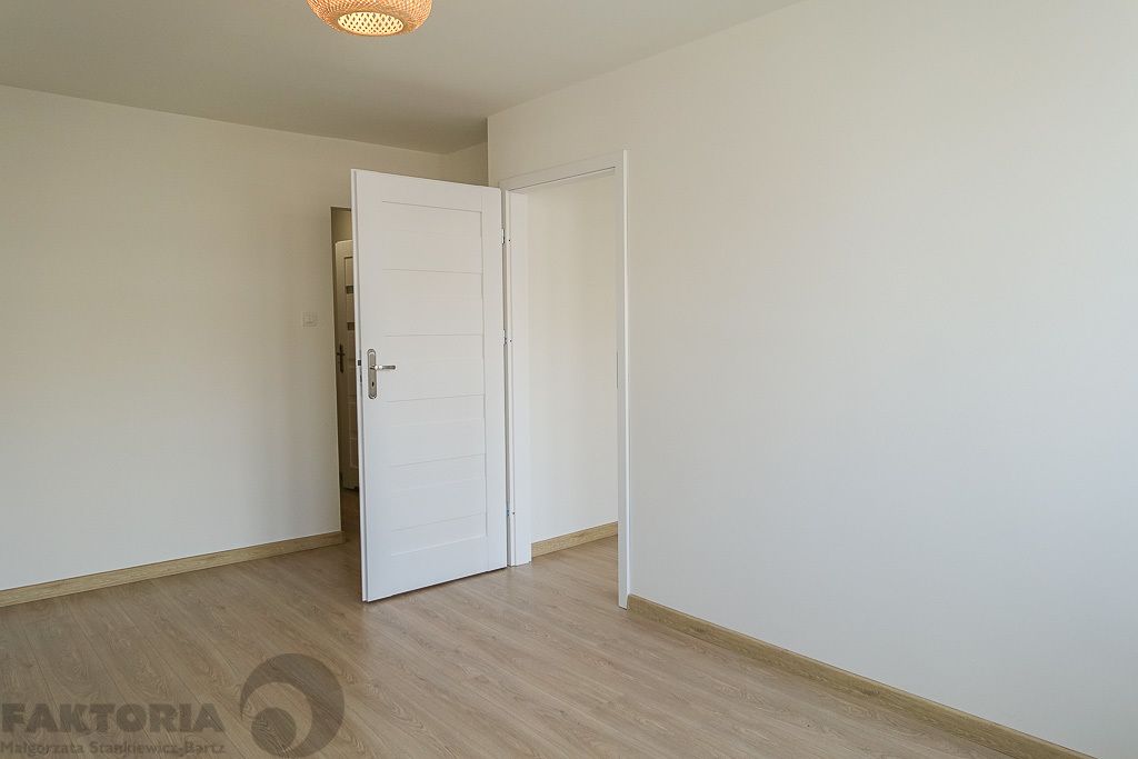 Mieszkanie 2-pokojowe Szczecin Centrum, al. Wyzwolenia. Zdjęcie 23