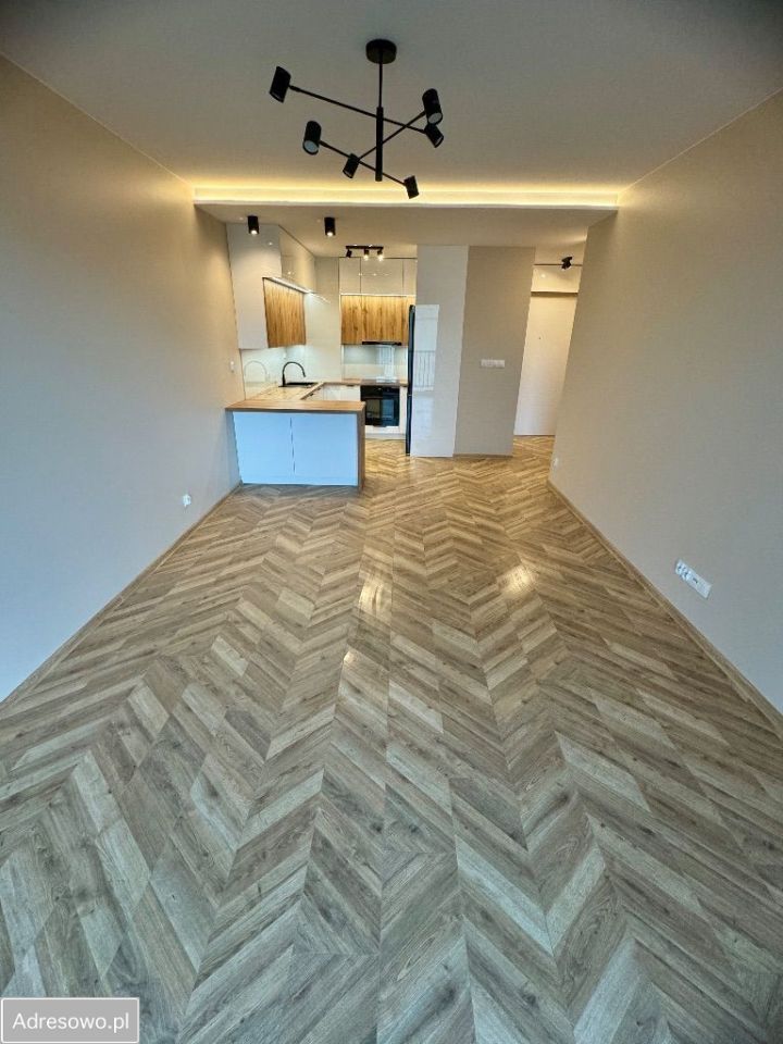 Mieszkanie 2-pokojowe Sanok, ul. Kwiatowa. Zdjęcie 6