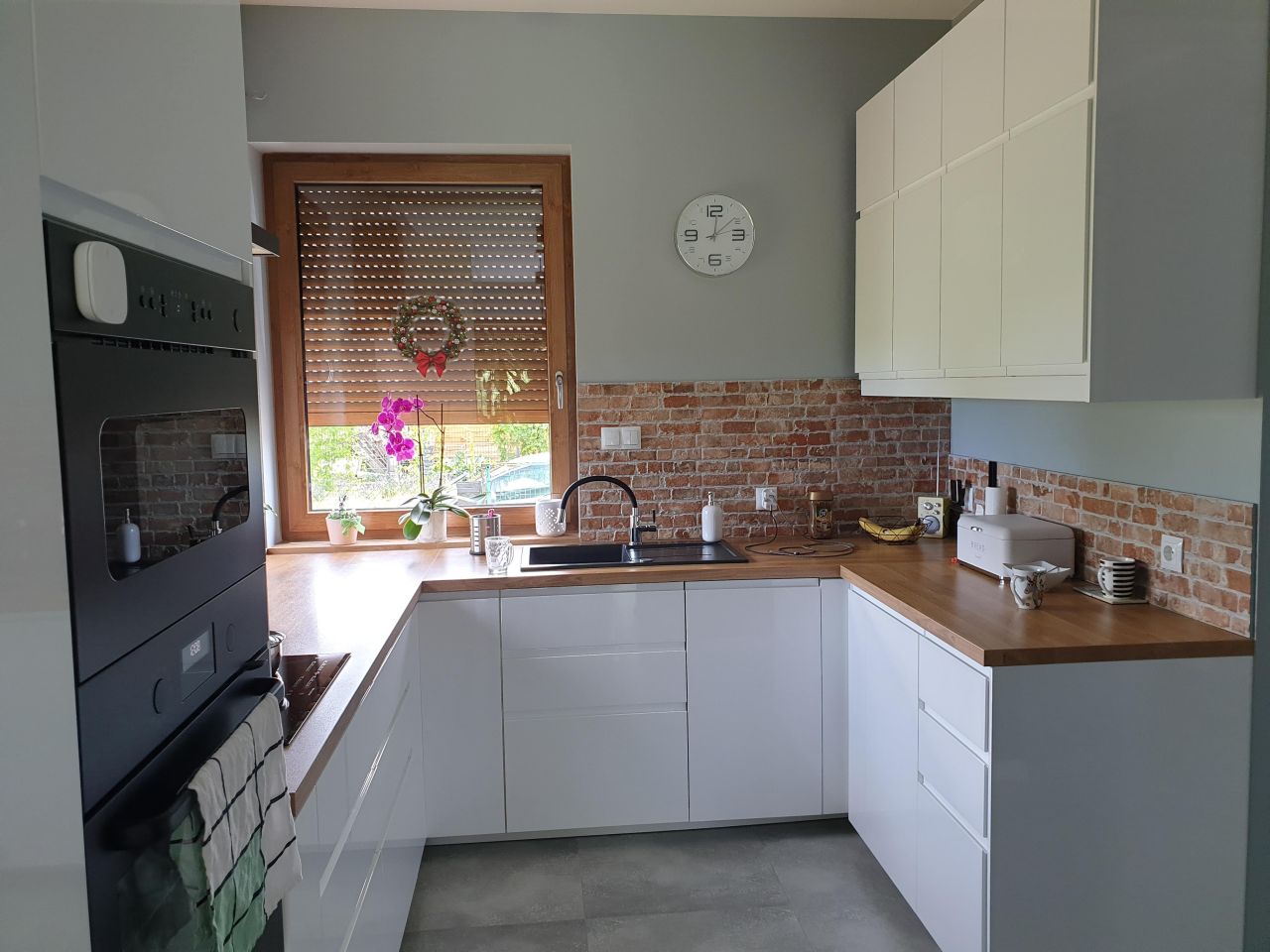 dom wolnostojący, 4 pokoje Gortatowo. Zdjęcie 15