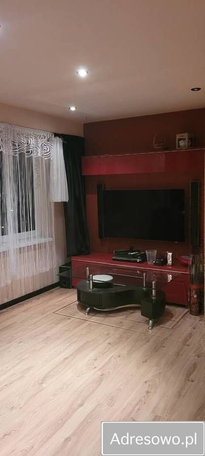 Mieszkanie 1-pokojowe Jasło, ul. Krzysztofa Kamila Baczyńskiego. Zdjęcie 7