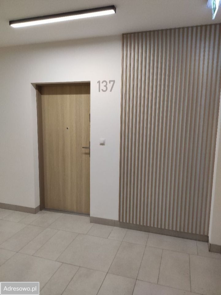 Mieszkanie 2-pokojowe Żyrardów, ul. Legionów Polskich. Zdjęcie 7