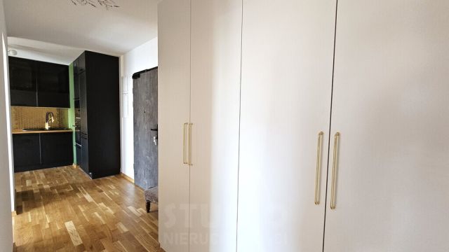 Mieszkanie 2-pokojowe Kraków Bronowice Wielkie, ul. Stańczyka. Zdjęcie 15