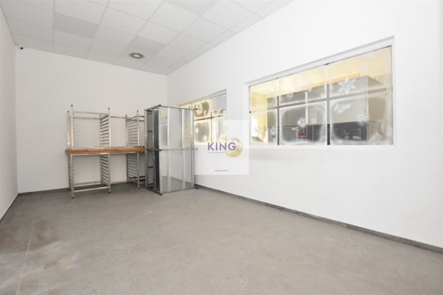 Biuro Szczecin Centrum, ul. Bolesława Krzywoustego. Zdjęcie 6