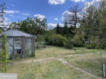 Działka budowlana Toruń Barbarka. Zdjęcie 4