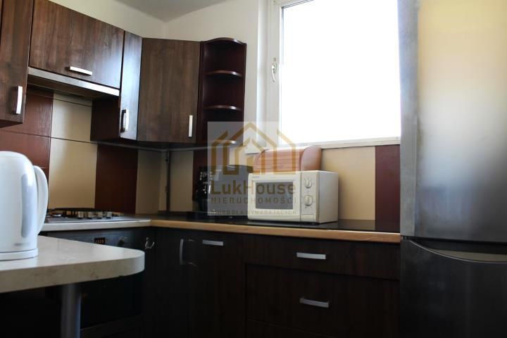 Mieszkanie 2-pokojowe Bytom Stroszek, ul. Tysiąclecia. Zdjęcie 4