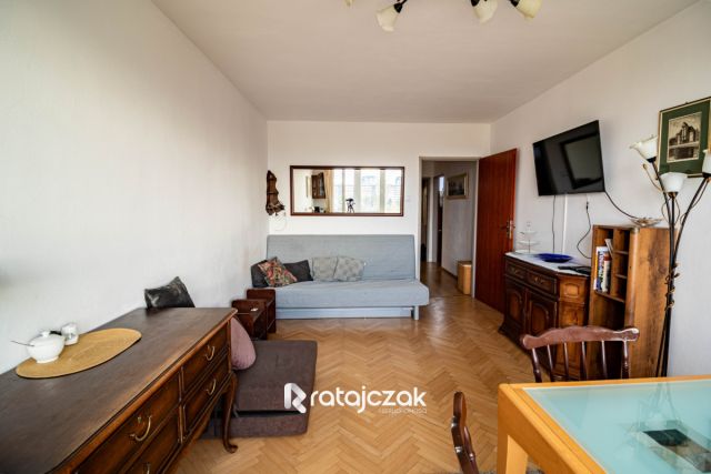 Mieszkanie 2-pokojowe Gdańsk Przymorze, ul. Piastowska. Zdjęcie 16
