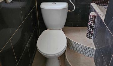 Mieszkanie 2-pokojowe Walim