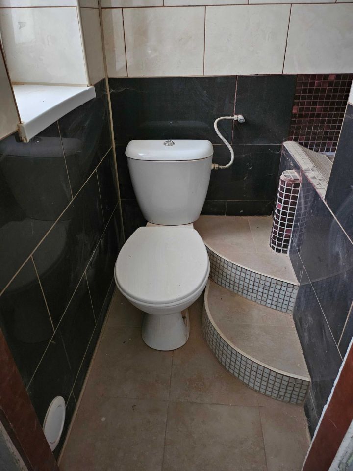 Mieszkanie 2-pokojowe Walim. Zdjęcie 2