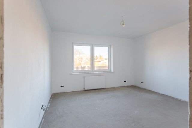 dom wolnostojący, 7 pokoi Kobyłka. Zdjęcie 9