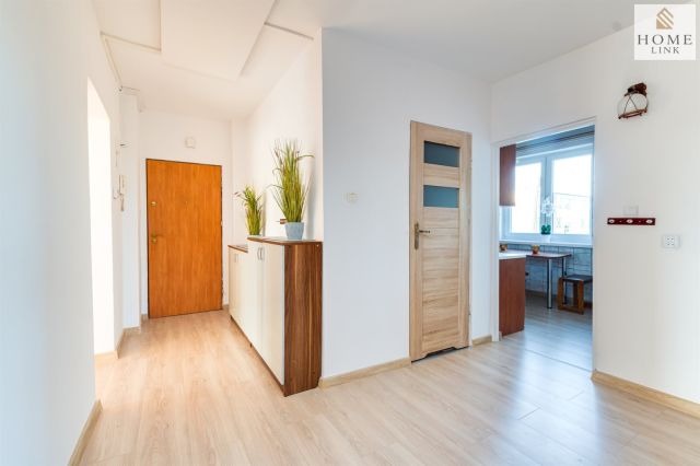 Mieszkanie 4-pokojowe Jedwabno, ul. Polna. Zdjęcie 1