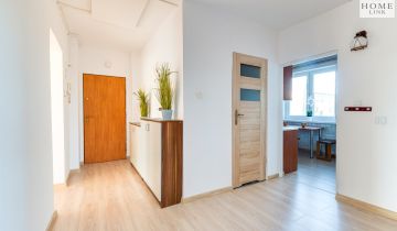 Mieszkanie 4-pokojowe Jedwabno, ul. Polna