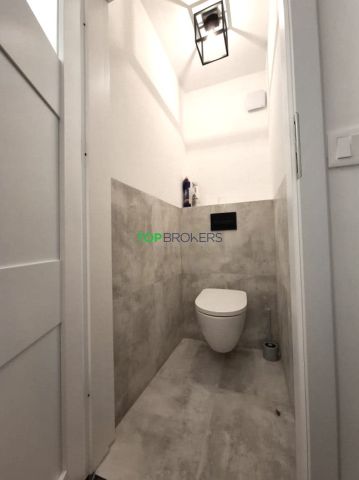 dom wolnostojący, 6 pokoi Warszawa Mokotów. Zdjęcie 13