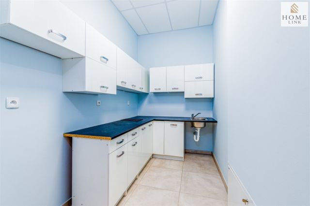 Lokal Dorotowo. Zdjęcie 16