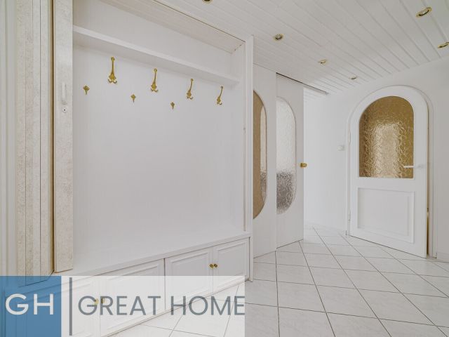 Mieszkanie 3-pokojowe Warszawa Praga-Północ, ul. Białostocka. Zdjęcie 11