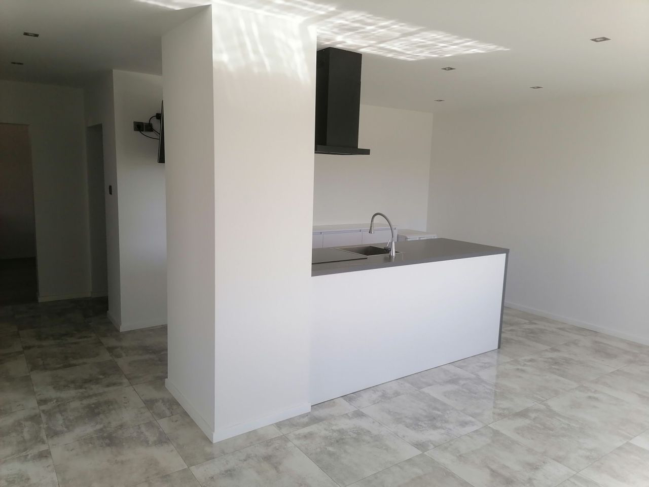 Nieruchomość komercyjna Żnin. Zdjęcie 3