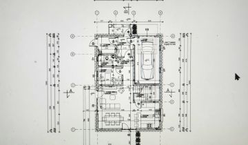 dom wolnostojący, 5 pokoi Grajewo