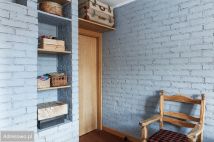 Mieszkanie 3-pokojowe Gdynia Grabówek, ul. Bronisława Dembińskiego. Zdjęcie 2