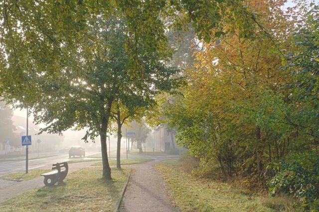 Działka budowlana Borne Sulinowo, al. Niepodległości. Zdjęcie 1