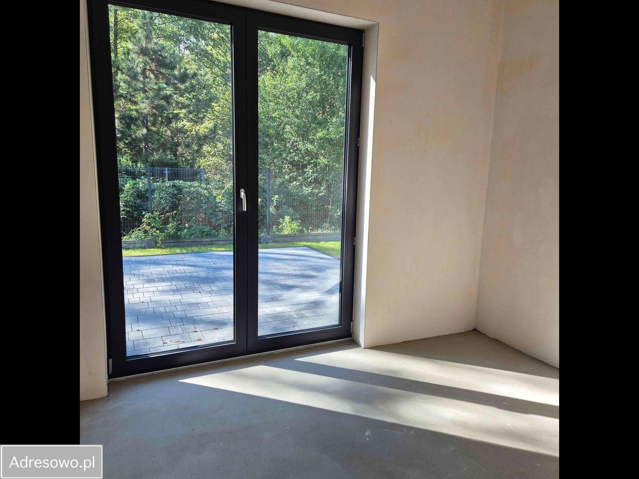 dom wolnostojący, 5 pokoi Mleczków, ul. Radomska. Zdjęcie 13