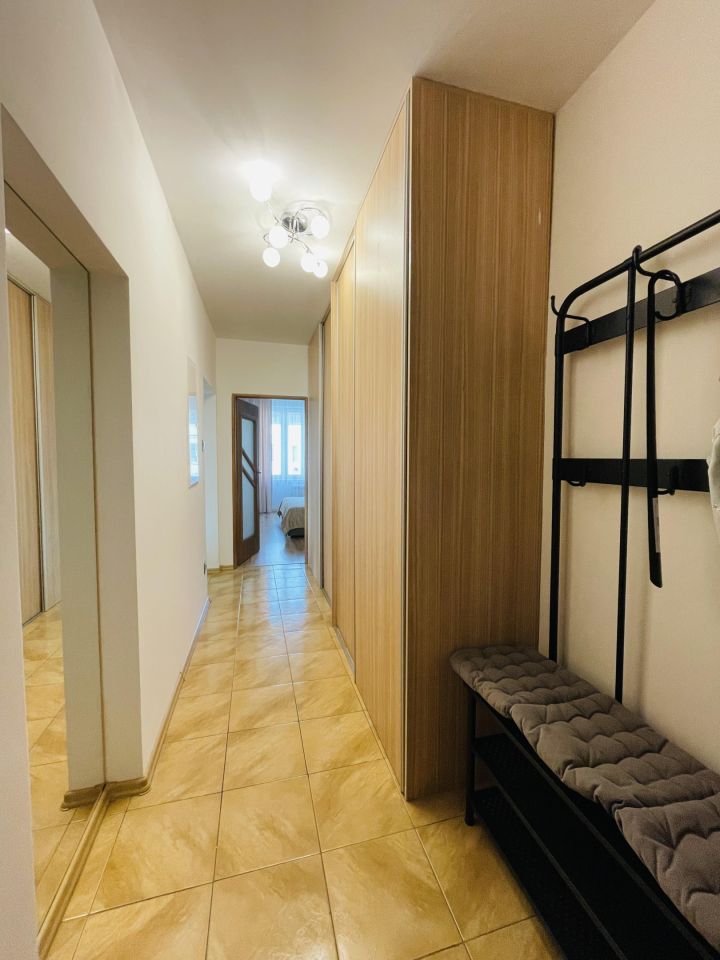 Mieszkanie 2-pokojowe Łódź Górna, ul. Łączna. Zdjęcie 6