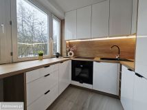 Mieszkanie 3-pokojowe Lublin Czechów, ul. Jana Kiepury. Zdjęcie 1