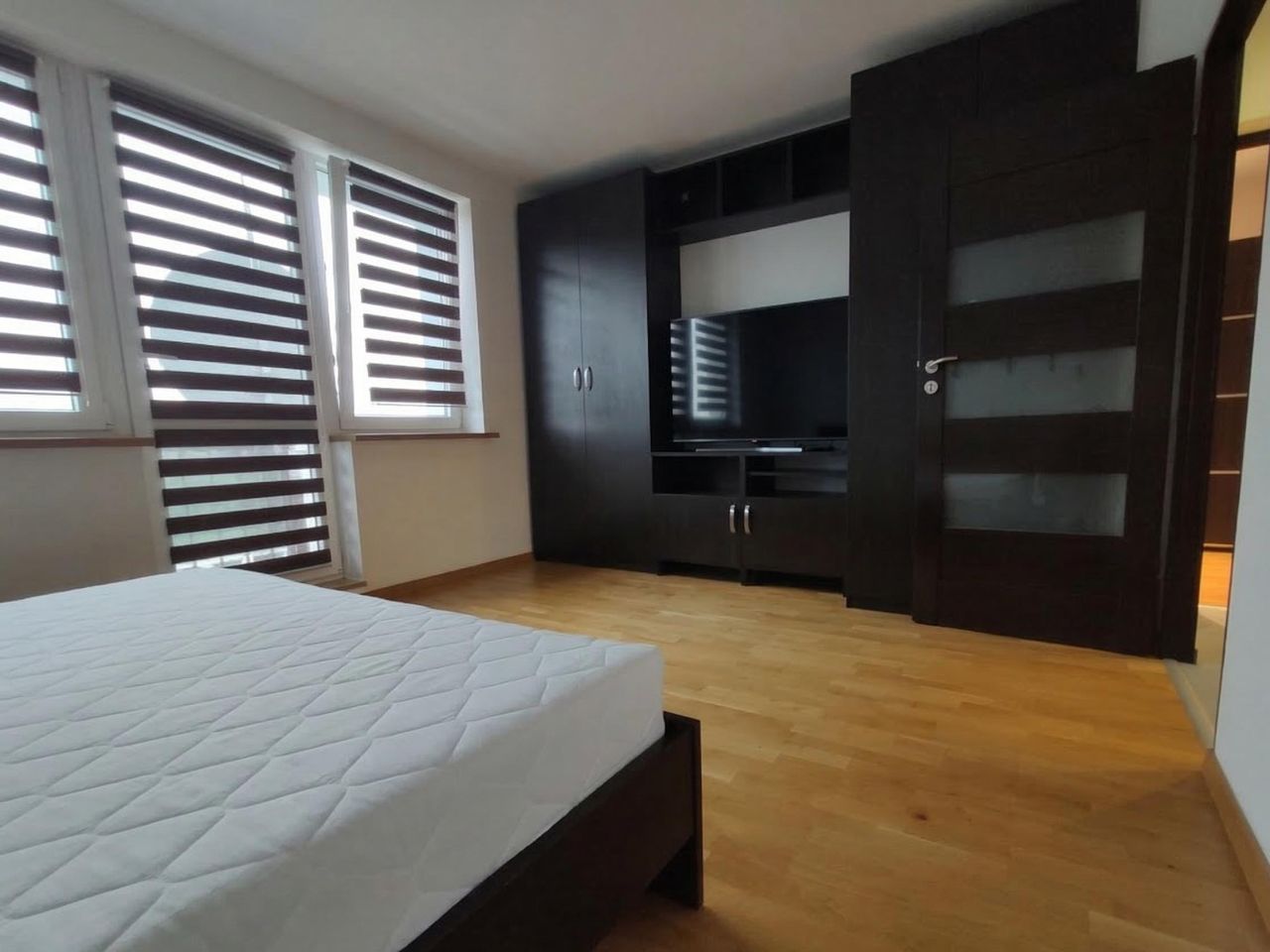 Mieszkanie 3-pokojowe Zielonka, ul. Żabia. Zdjęcie 8