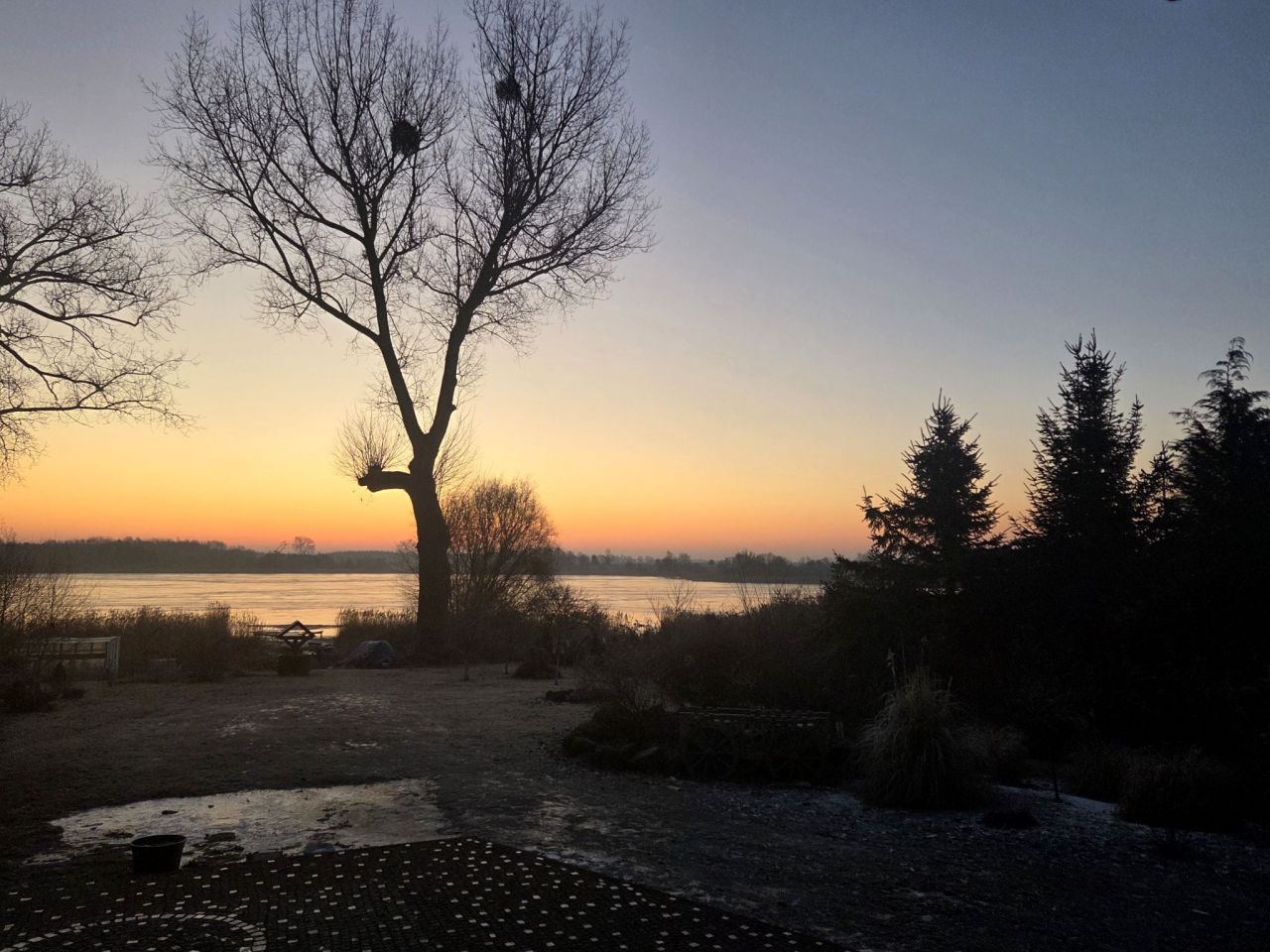 dom wolnostojący, 3 pokoje Szadzko. Zdjęcie 20