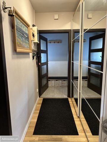 Mieszkanie 5-pokojowe Zielonka, ul. Zielone Łąki. Zdjęcie 13