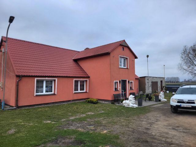 dom wolnostojący, 5 pokoi Malta, Malta. Zdjęcie 1