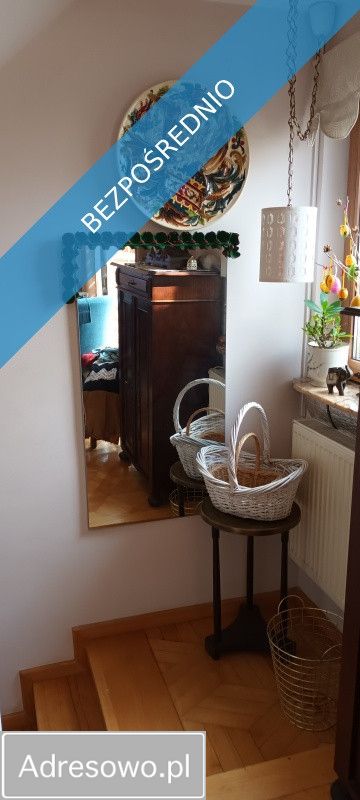 dom szeregowy, 3 pokoje Piastów, ul. Henryka Wieniawskiego. Zdjęcie 8