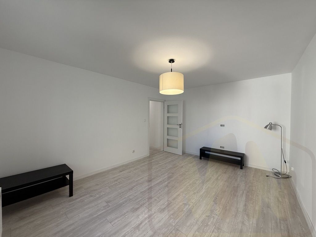 Mieszkanie 2-pokojowe Leszno Centrum, ul. Gabriela Narutowicza. Zdjęcie 14