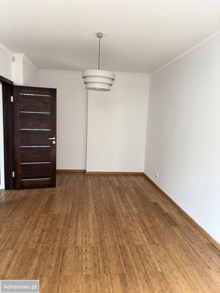 Mieszkanie 3-pokojowe Warszawa Włochy, ul. Drukarzy. Zdjęcie 7