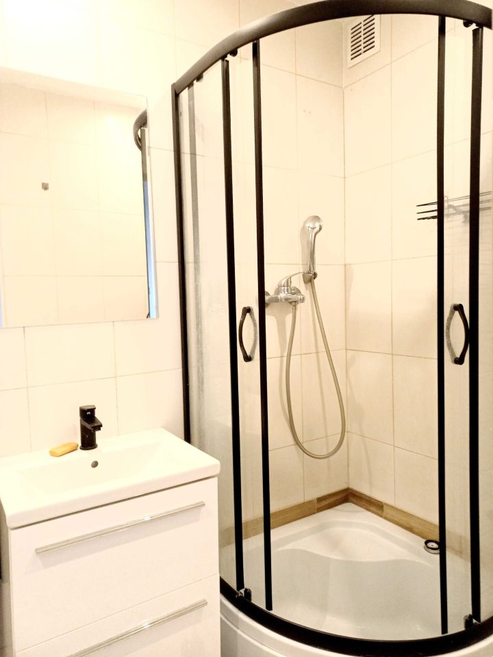 Mieszkanie 2-pokojowe Dębnica Kaszubska. Zdjęcie 7