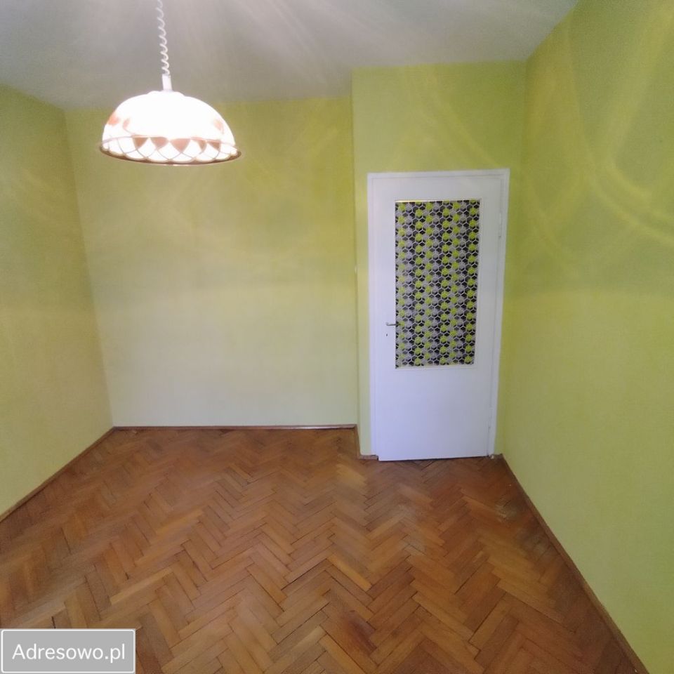 Mieszkanie 2-pokojowe Brzeg Dolny, ul. Jana Pawła II. Zdjęcie 9