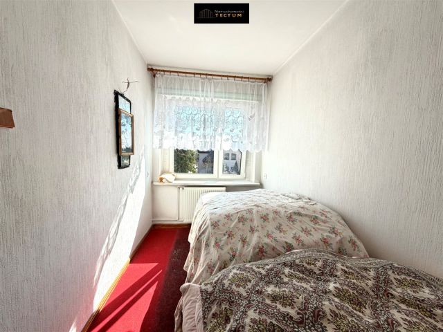 bliźniak, 6 pokoi Wągrowiec, ul. Wierzbowa. Zdjęcie 12