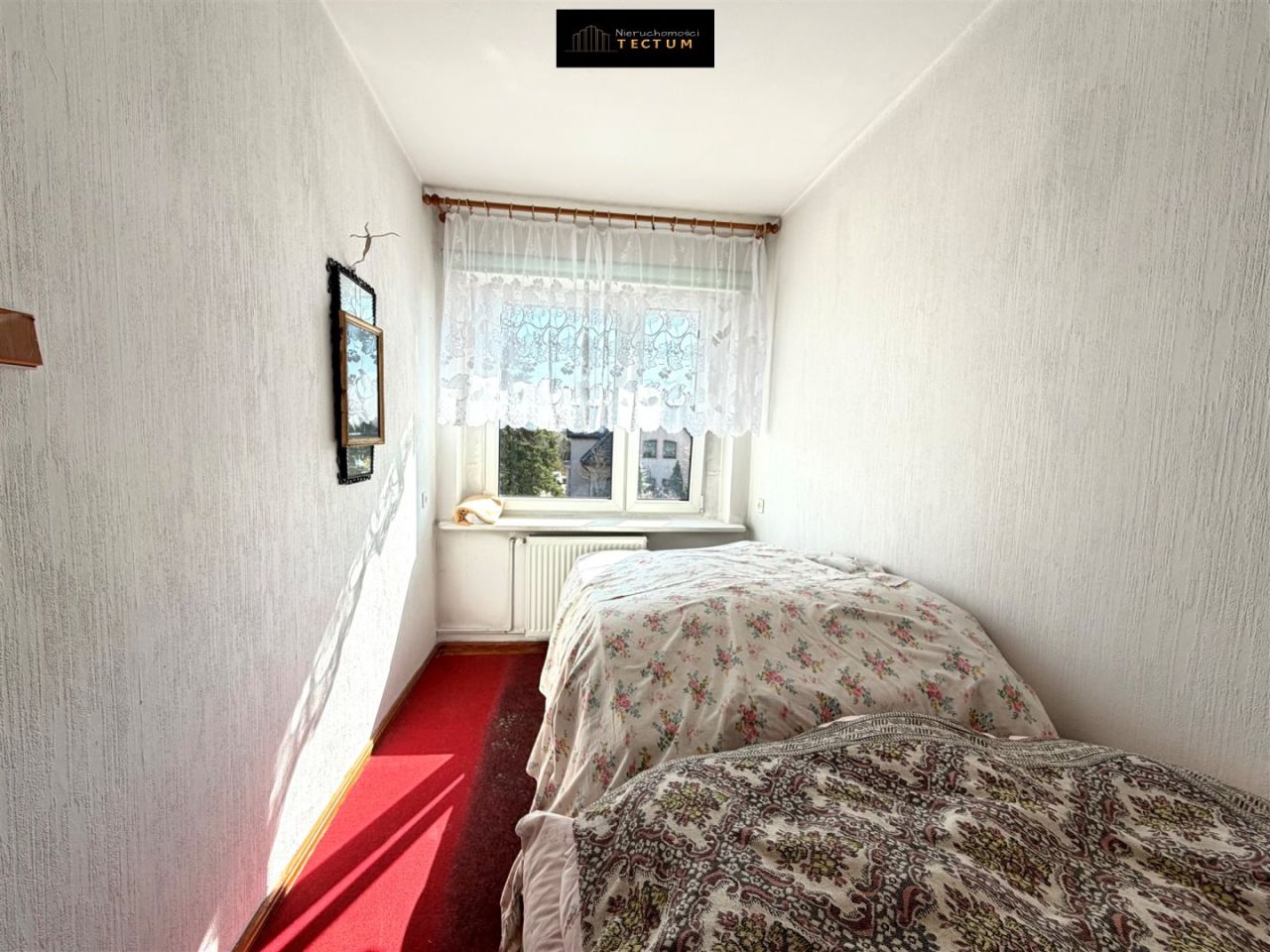 bliźniak, 6 pokoi Wągrowiec, ul. Wierzbowa. Zdjęcie 12