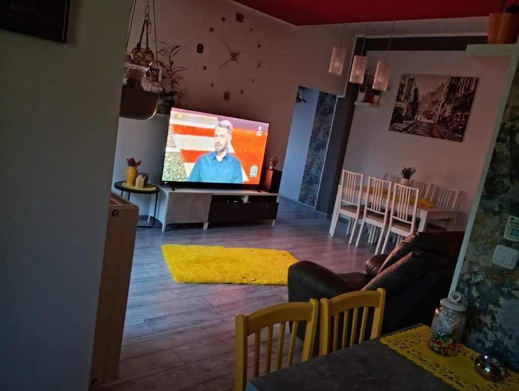 Mieszkanie 3-pokojowe Dąbrowa Górnicza, ul. Gustawa Morcinka. Zdjęcie 6