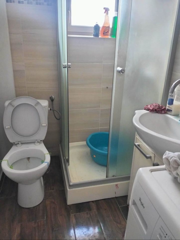 Mieszkanie 1-pokojowe Sędziejowice. Zdjęcie 6