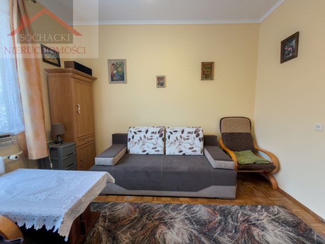 Mieszkanie 2-pokojowe Lubań, ul. Esperantystów. Zdjęcie 7