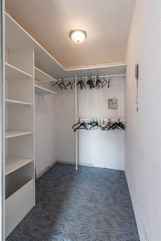 Mieszkanie 2-pokojowe Szczecin, pl. Zawiszy Czarnego. Zdjęcie 8
