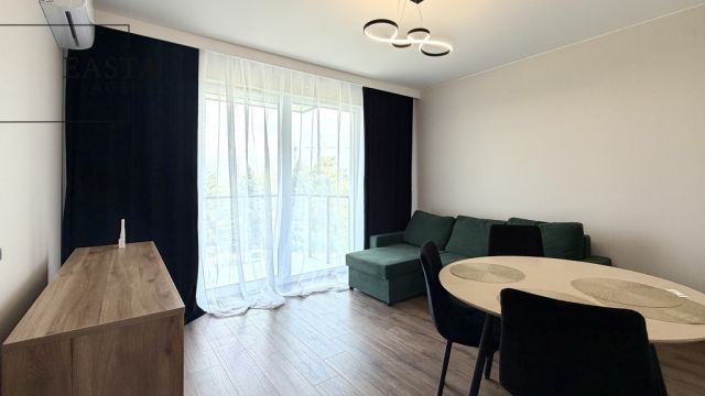Mieszkanie 2-pokojowe Warszawa Mokotów, ul. Antoniewska. Zdjęcie 1