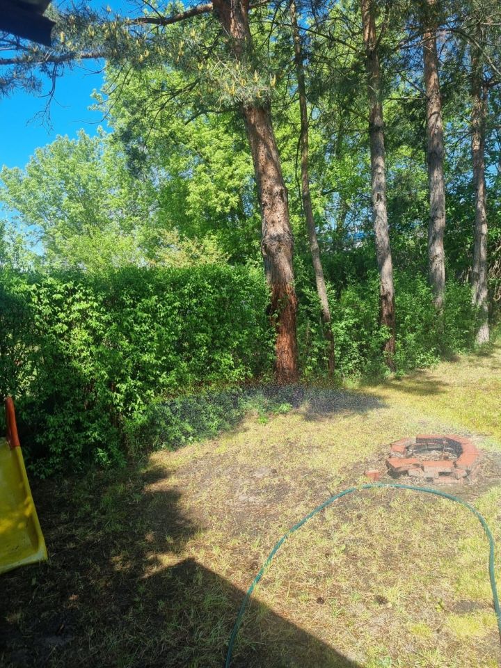 Działka rod Częstochowa Zawodzie. Zdjęcie 4