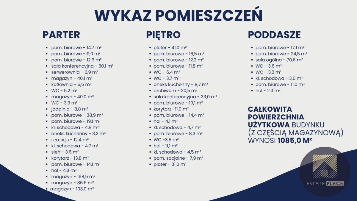Lokal Warszawa Ursus. Zdjęcie 10