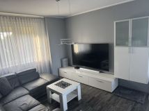 Mieszkanie 3-pokojowe Opole, ul. Krzemieniecka. Zdjęcie 1