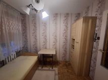 Mieszkanie 2-pokojowe Kalisz, al. Wojska Polskiego. Zdjęcie 1